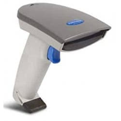 Maintenance de Lecteurs / Douchettes / Scanners codes-barres filaires Datalogic Quickscan QS2500 Megacom Maintenance de Lecteurs / Douchettes / Scanners codes-barres filaires Datalogic Quickscan QS2500 Megacom